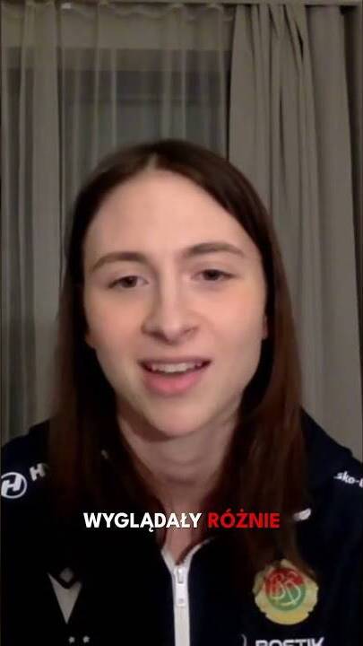 WALKA O TAURON PUCHAR POLSKI