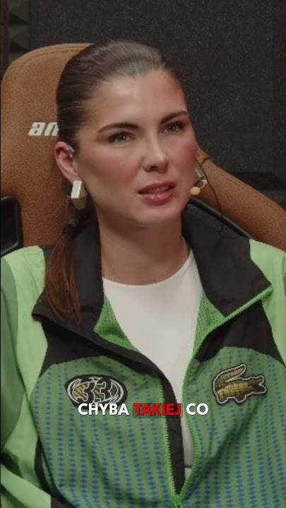 ŻYCIE PO KONTUZJI 🦾