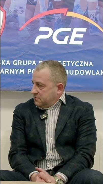 ILE ZARABIAJĄ POLSKIE SIATKARKI?