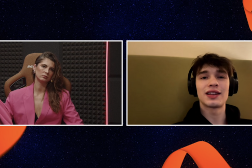 Siatkarskie Ligi – serce siatkarskich emocji w sieci! Zobacz nasz kanał na YouTube!