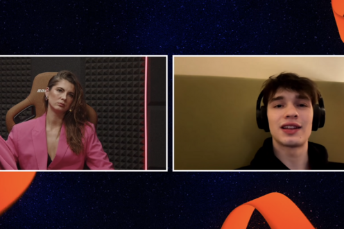 Siatkarskie Ligi – serce siatkarskich emocji w sieci! Zobacz nasz kanał na YouTube!