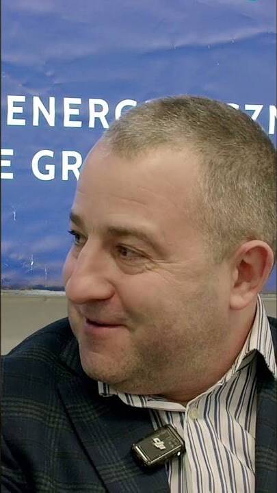 KIBICE PGE BUDOWLANYCH ŁÓDŹ