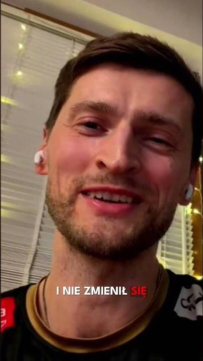 NAJŚMIESZNIEJSZA HISTORIA PIOTRA NOWAKOWSKIEGO