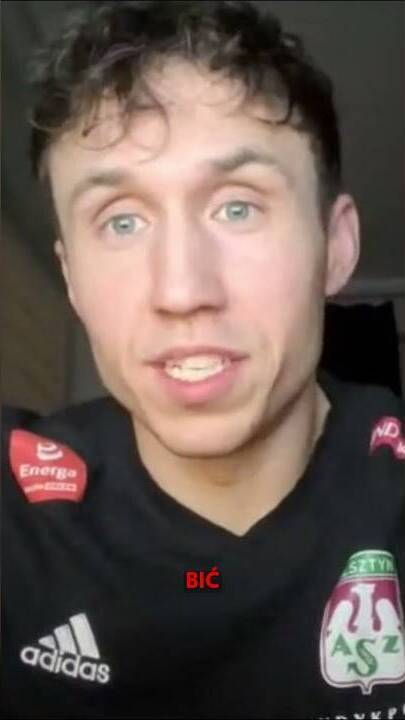 LIGOWE ZMAGANIA INDYKPOLU AZS OLSZTYN