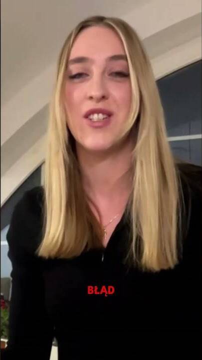 TAURON LIGA 🆚️ 1. LIGA KOBIET