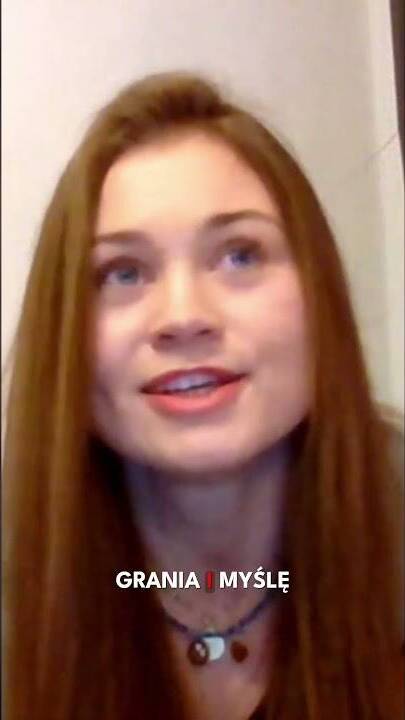 RYWALIZACJA Z ASIĄ WOŁOSZ