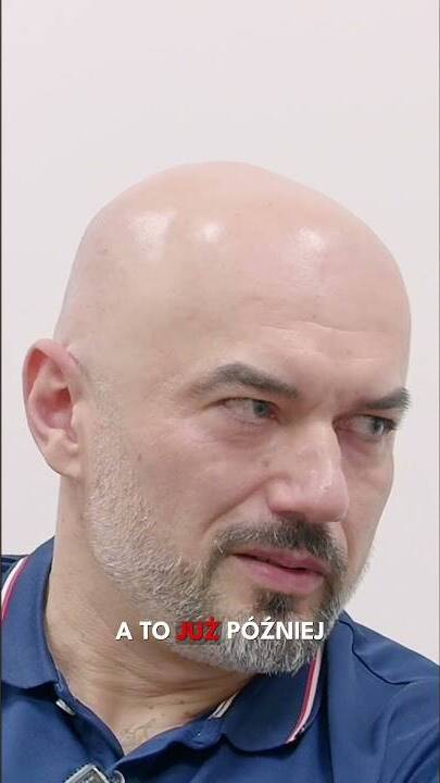 "POZNAŁEM PAWŁA ZATORSKIEGO"