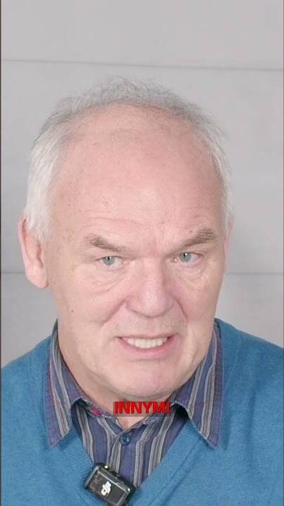 WSPÓŁPRACA Z TRENEREM NIEMCZYKIEM