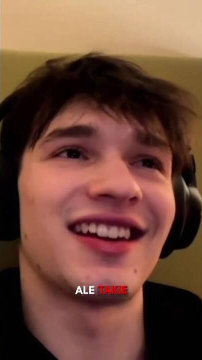 JAKI JEST MAKS GRANIECZNY?