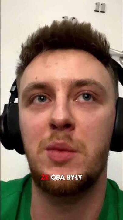 INPOST CHKS CHEŁM I JEGO ROLA LIGOWEGO BENIAMINKA