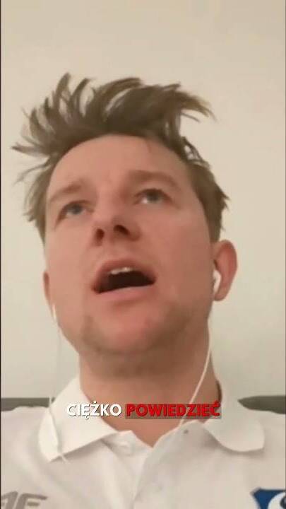 SYTUACJA ŚLEPSKA MALOW SUWAŁKI