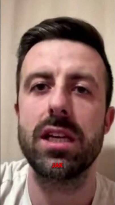 Maciej Biernat o grupie PGE Budowlanych Łódź w Lidze Mistrzyń 🎙