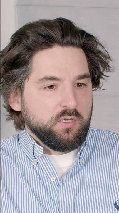 SIATKÓWKA 🆚 BIZNES