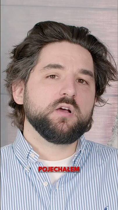 VOLLEYSTATION: JAK TO SIĘ ZACZĘŁO?