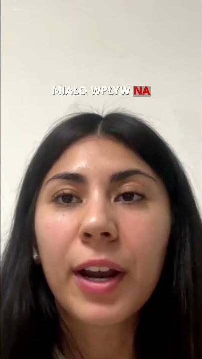 UXUE GUERECA O KONTUZJI MARGARET SPEAKS