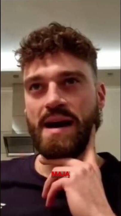 PlusLiga 🆚️ SuperLega