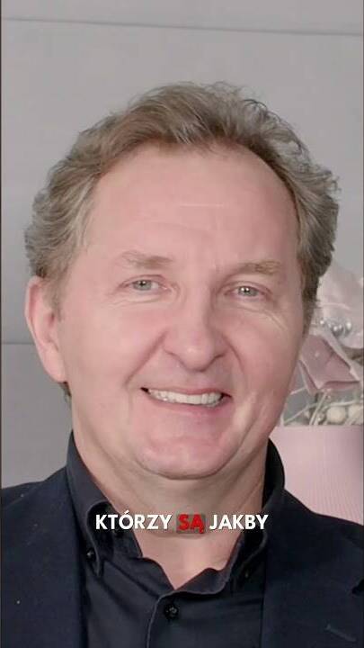 JAN HADRAVA O CZERWONEJ KARTCE W MECZU Z STEAM HEMARPOL POLITECHNIKA CZĘSTOCHOWA 🟥