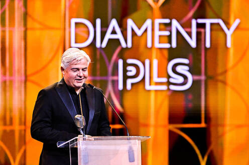 „Musisz zagrać swoją rolę” – Marek Magiera o cenie profesjonalizmu i tysiącach skomentowanych meczów