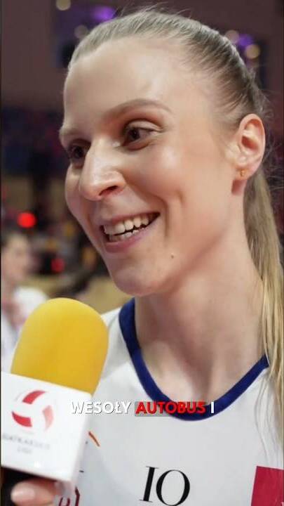 WESOŁY AUTOBUS PGE BUDOWLANI ŁÓDŹ