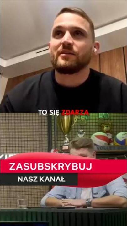 CZY ARTUR SZALPUK DOTKNĄŁ PIŁKĘ?