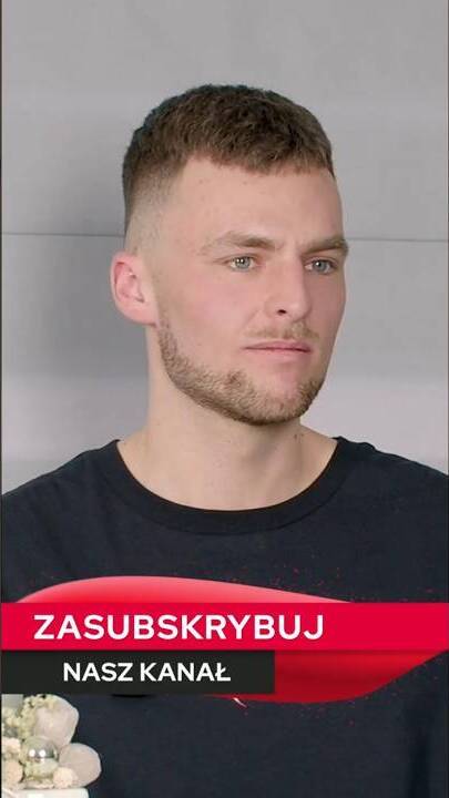 CZY NIKOLA GRBIĆ GO NIE LUBI? 🫣