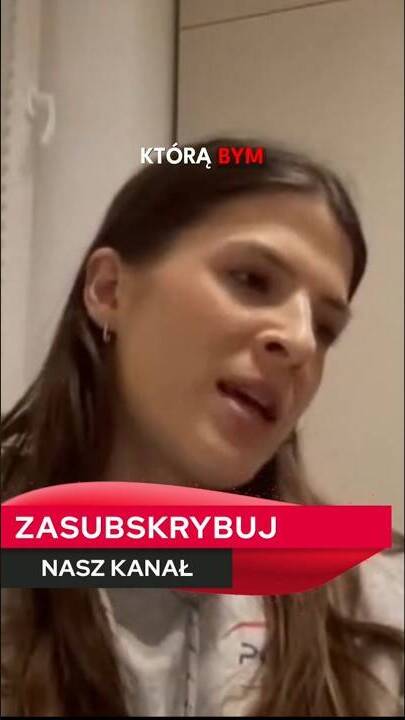 SIATKARSKI DREAM TEAM ALICJI GRABKI