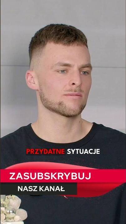 TEGO NIE DOWIESZ SIĘ O REPREZENTACJI POLSKI 🫢🇵🇱