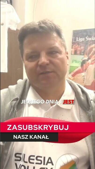 POLSKA DRUŻYNA NA TURNIEJU W WASZYNGTONIE