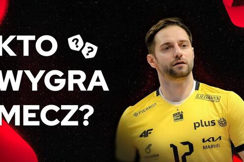 Play-off coraz bliżej! Kto zgarnie punkty? | Kto Wygra Mecz?