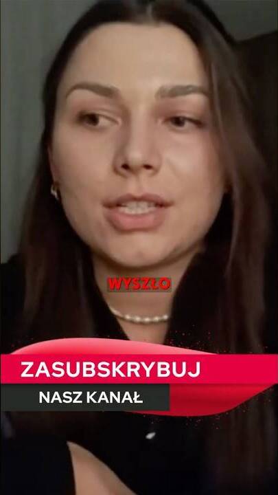 KULISY POWROTU GABIELI MAKAROWSKIEJ-KULEJ DO UNI OPOLE