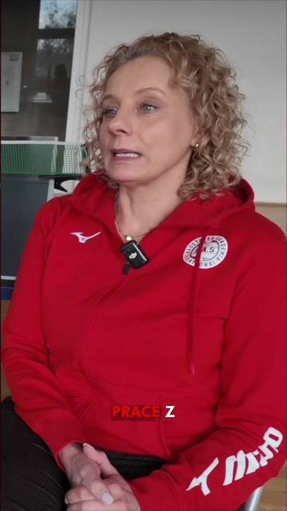 PREZES BAS BIAŁYSTOK W ROZMOWACH IWAŃCZYKA