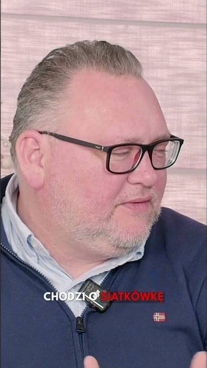 GDZIE SIATKARZE ZARABIAJĄ NAJWIĘCEJ? 💸🏐