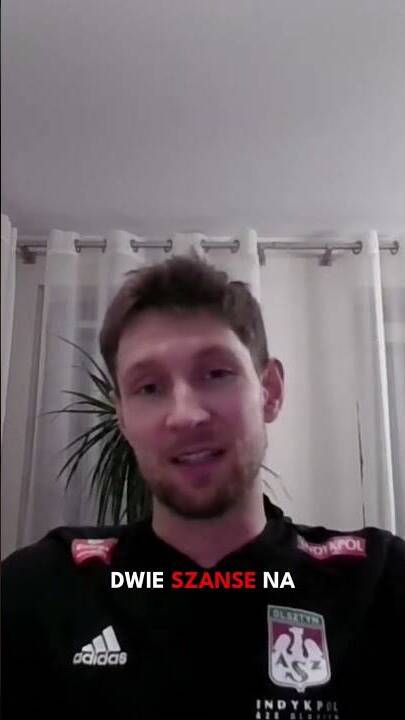 W CO CELUJE INDYKPOL AZS OLSZTYN? 🎯