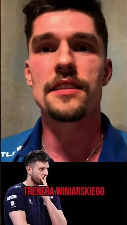 Winiarski 🆚️ Henno