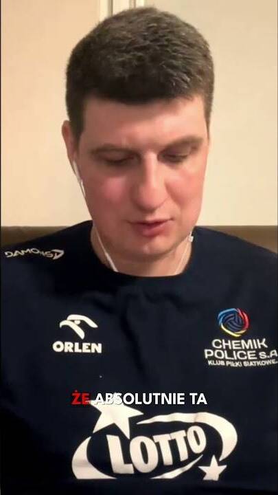 TRENER JELENA BLAGOJEVIĆ