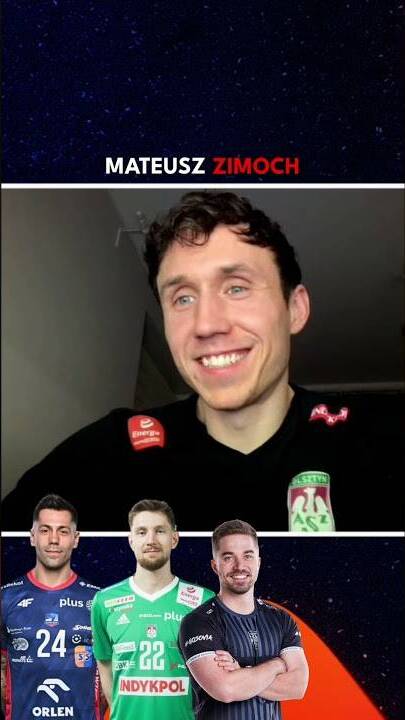 PAWEŁ HALABA W FAMILIADZIE? 🤣