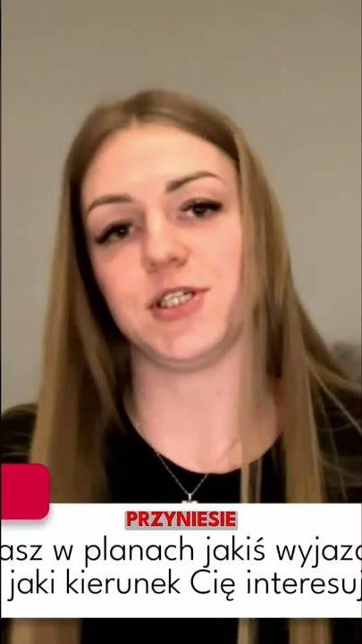 CZY NIKOLA ABRAMAJTYS ZAMIENI TAURON LIGĘ NA TROPIKI? 🌊🌴