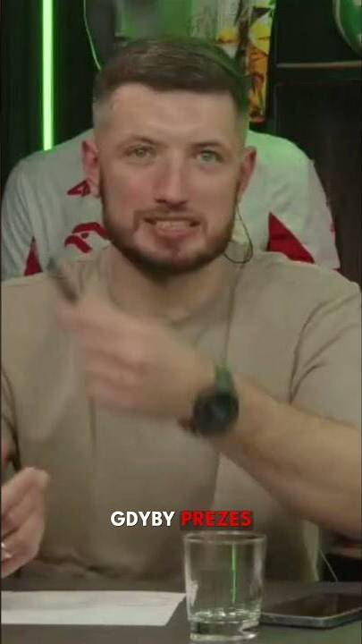 TAJNIKI WSPÓŁPRACY Z MANAGERAMI SIATKARSKIMI 🤫