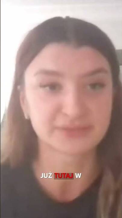 SIATKÓWKA W MEKSYKU 🇲🇽