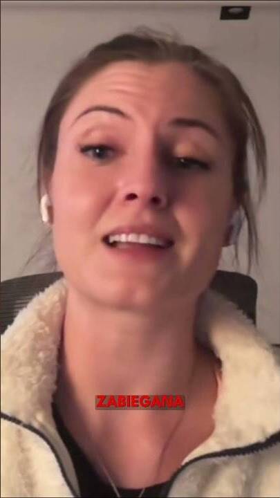 JAK MALINA ZOSTAŁA MALINĄ?