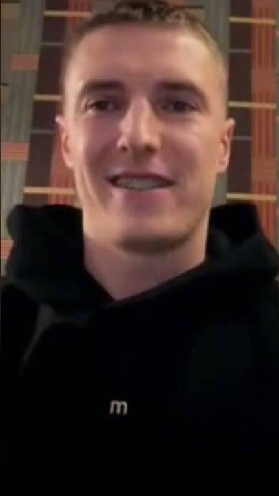 ADAM LORENC O SYTUACJI JSW JASTRZĘBSKIEGO WĘGLA