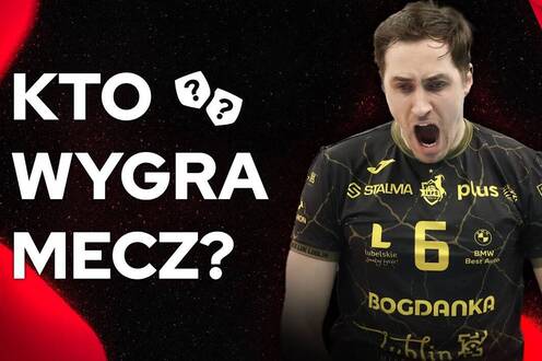 Gra o złoto i finał! TAURON Liga i PlusLiga w decydującej fazie | Kto Wygra Mecz?