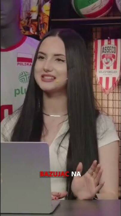 CZY TAURONLIGOWY BENIAMINEK ZAWIÓDŁ?