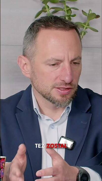 DYREKTOR POLADA O SPRAWIE MIKOŁAJA SAWICKIEGO