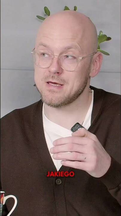 ANALITYK GOOGLE O KIBICACH