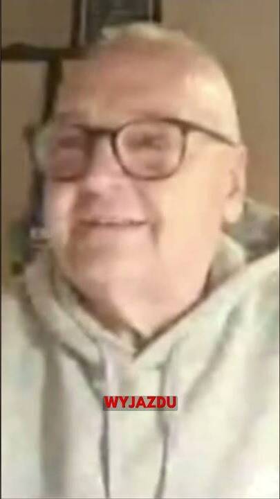 TOMASZ SWĘDROWSKI O POWOŁANIACH DO REPREZENTACJI POLSKI 🇵🇱