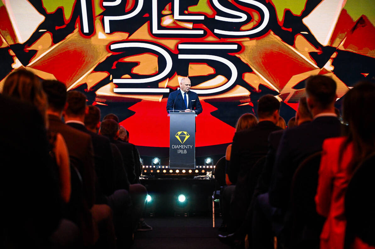 Przed nami Gala Polskiej Ligi Siatkówki sezonu 2025/2026