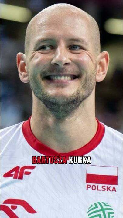 KIM JEST SZAMPON?