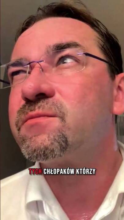 ZMIANY W KALENDARZU SIATKARSKICH ROZGRYWEK??? 😳