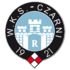 ICT PIERROT Czarni Radom
